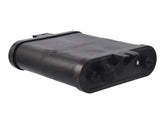 1001225420 Filter, Carbon Canister | JLG